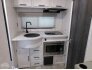 2021 Forest River R-Pod for sale 300354902